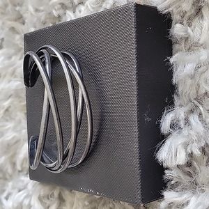 Bracelet from Scotland